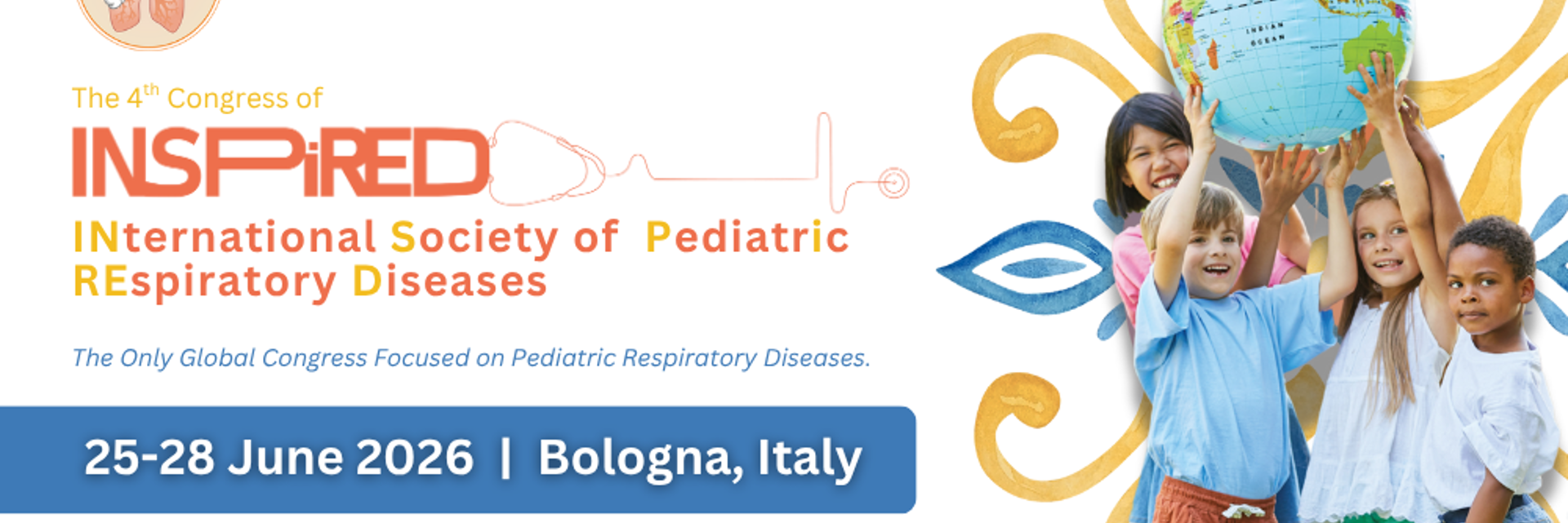 INSPIRED 2026 BANNER Updated