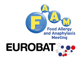 FAAM EUROBAT 2022 Logo.Png