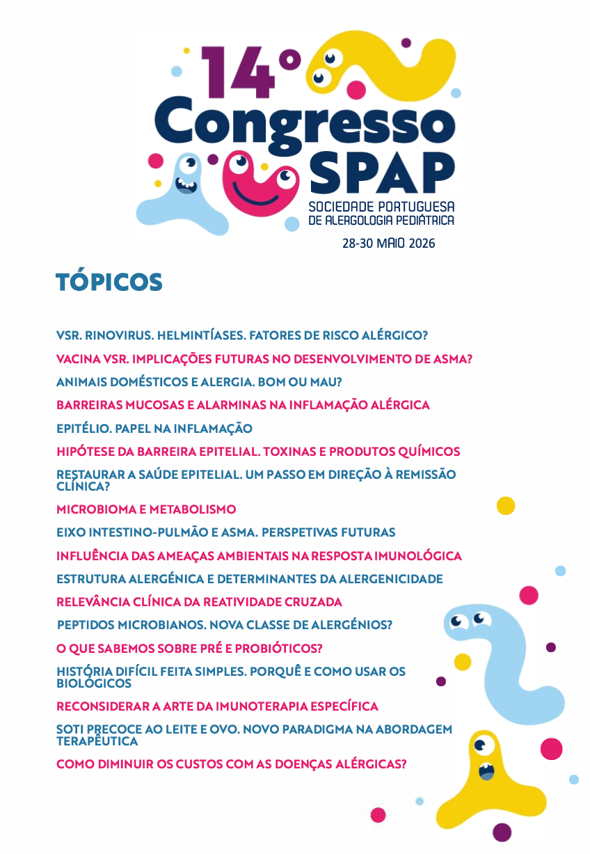 Screenshot 2026 04 10 At 18.19.19