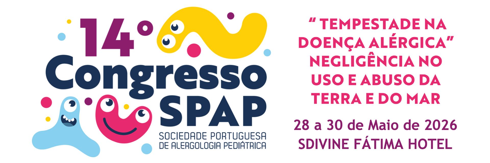 Screenshot 2026 04 10 At 18.05.53