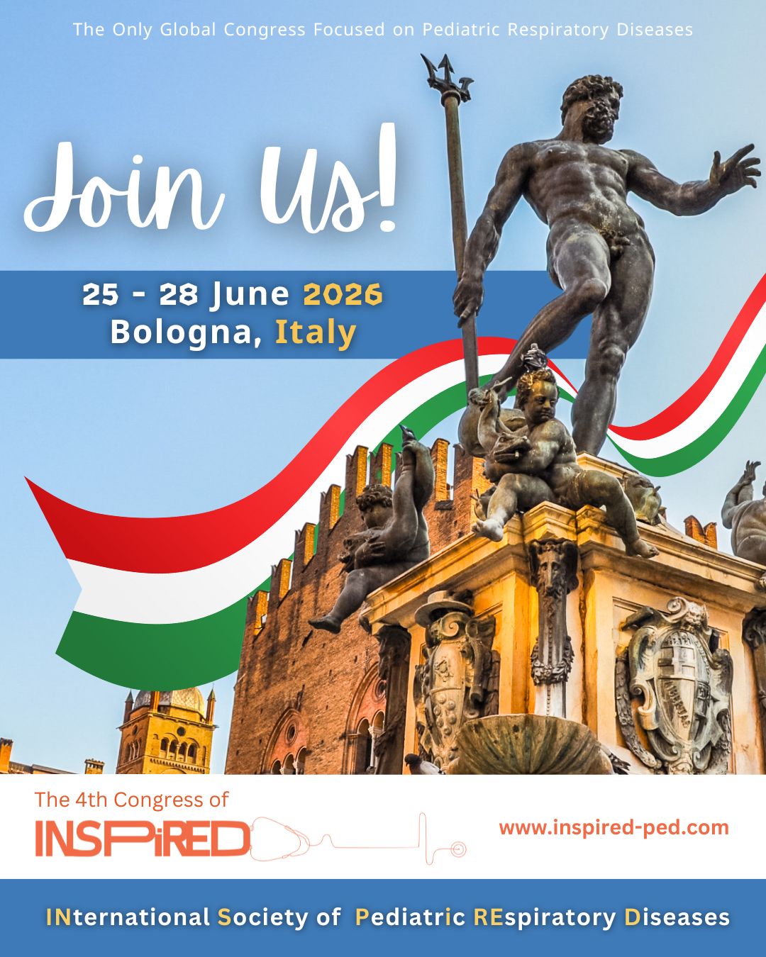 INSP 2026 Join Us MEDIA TOOLKIT